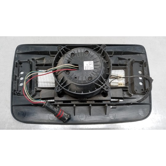 VETRO SPECCHIO RENAULT truck Premium 2005>2013 usato