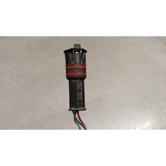 VETRO SPECCHIO RENAULT truck Premium 2005>2013 usato