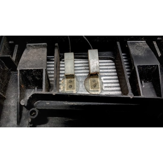 VETRO SPECCHIO RENAULT truck Premium 2005>2013 usato