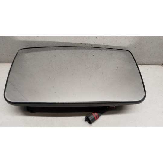 MIRRORS RENAULT truck Premium 2005>2013 used