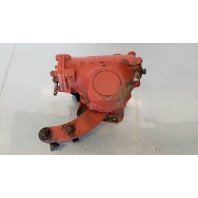 STEERING BOX IVECO EUROTECH...