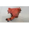 IVECO STEERING BOX IVECO EUROTECH used