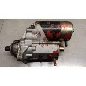STARTER MOTOR IVECO...