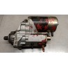 IVECO STARTER MOTOR IVECO EUROTECH used