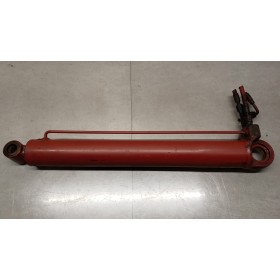 CAB LIFT PISTON  IVECO...