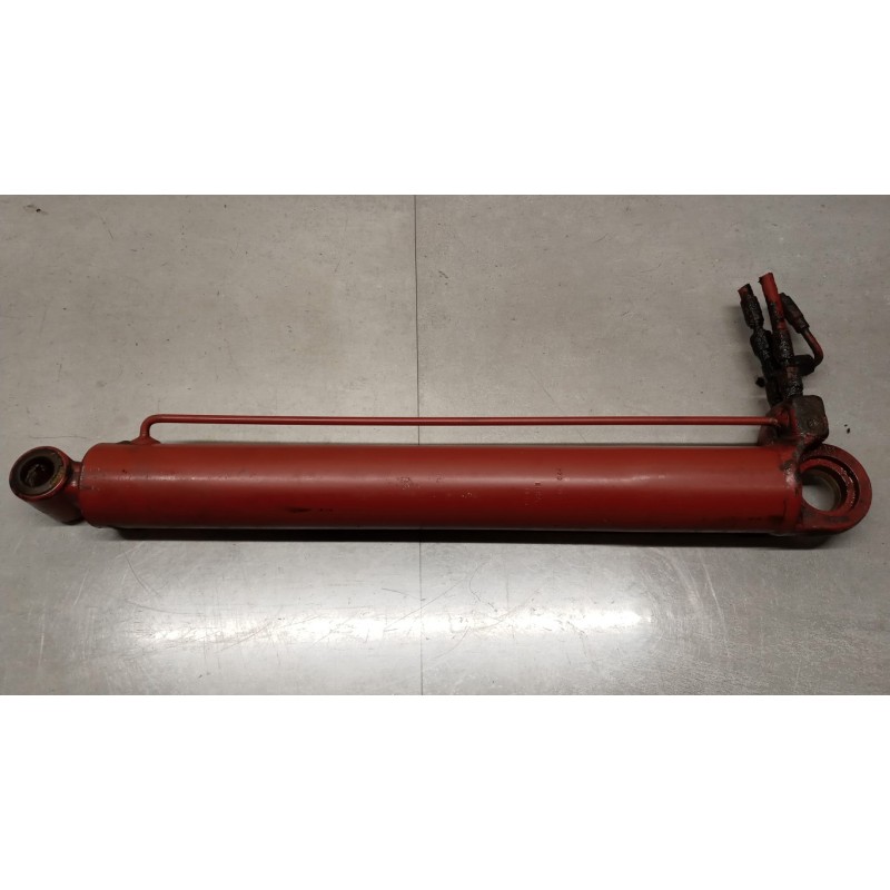 IVECO CAB LIFT PISTON  IVECO EUROTECH used