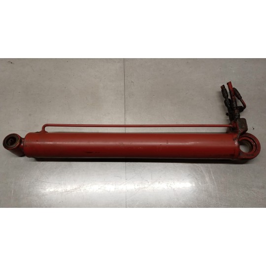 CAB LIFT PISTON  IVECO EUROTECH used