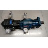 IVECO HYDRAULIC PUMP  IVECO EUROTECH used
