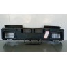 IVECO FRONT CENTER BUMPER IVECO EUROTECH used