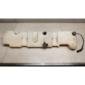 VASCHETTA ACQUA TERGI...