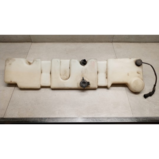 WASHER RESERVOIRS  IVECO EUROTECH used