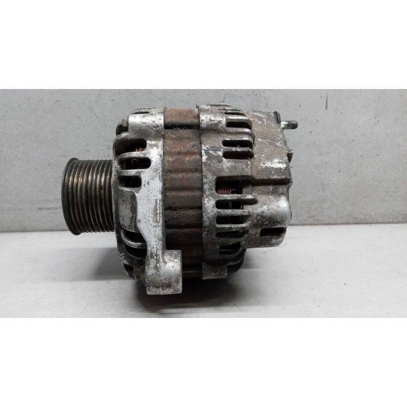 IVECO ALTERNATORE IVECO EUROTECH usato