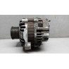 IVECO ALTERNATOR IVECO EUROTECH used
