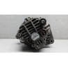 IVECO ALTERNATOR IVECO EUROTECH used