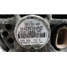 IVECO ALTERNATOR IVECO EUROTECH used