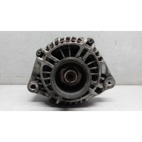 ALTERNATORE IVECO EUROTECH...