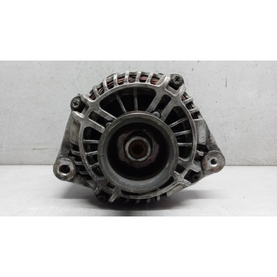 ALTERNATORE IVECO EUROTECH usato