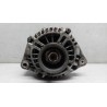 IVECO ALTERNATORE IVECO EUROTECH usato