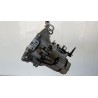 PEUGEOT GEARBOXES  PEUGEOT 206 2003>2012 used