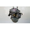 PEUGEOT GEARBOXES  PEUGEOT 206 2003>2012 used