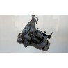 PEUGEOT GEARBOXES  PEUGEOT 206 2003>2012 used