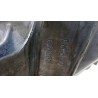 PEUGEOT GEARBOXES  PEUGEOT 206 2003>2012 used