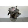 PEUGEOT GEARBOXES  PEUGEOT 206 2003>2012 used