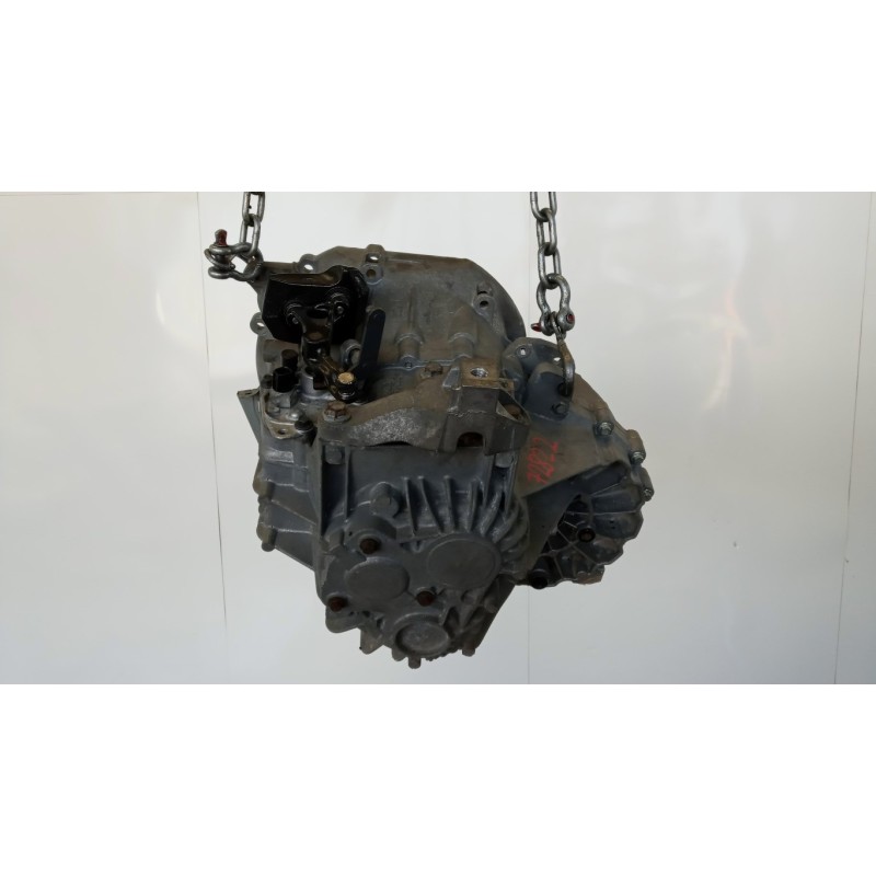 VOLVO GEARBOXES  VOLVO V50 used