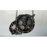 VOLVO GEARBOXES  VOLVO V50 used