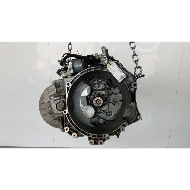 FIAT van CAMBIO FIAT van Ducato 2014> usato