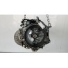 FIAT van GEARBOXES  FIAT van Ducato 2014> used