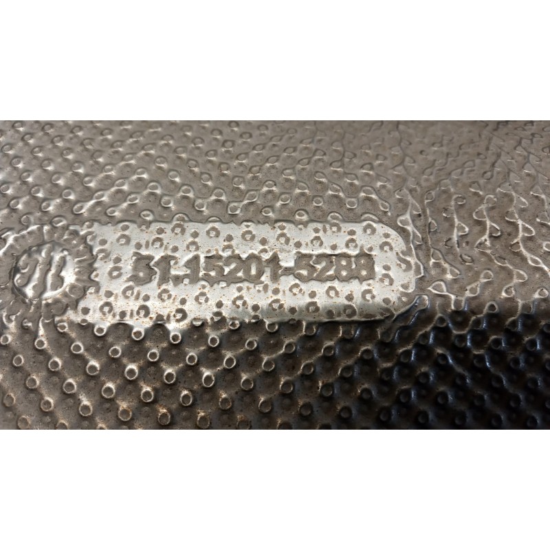 MAN TUBO MAN TGX euro 6 used