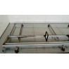 FIAT van ROOF RAILS FIAT van Ducato 2002>2006 used