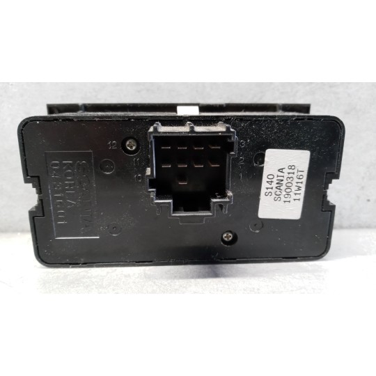 BLOCK LOGHTS  SCANIA Serie G 2005> used