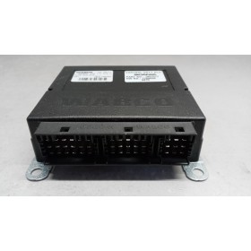 CENTRALINE VARIE A SCANIA...