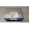 SCANIA EBS CONTROL UNIT  SCANIA Serie G 2005> used