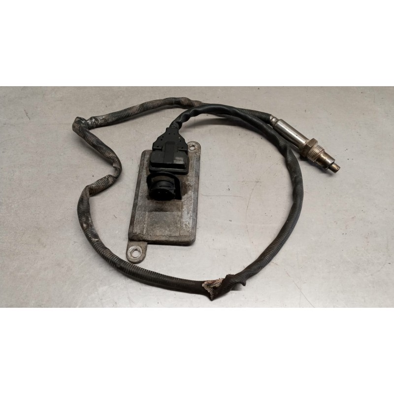 SCANIA PROBE LAMBDA  SCANIA Serie G 2005> used