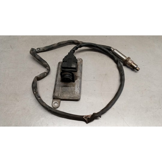 PROBE LAMBDA  SCANIA Serie G 2005> used