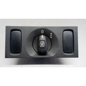 VARIOUS SWITCHES AND...