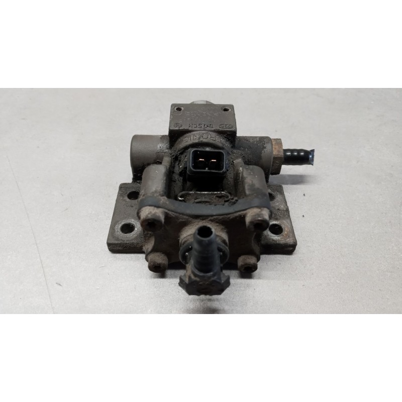 SCANIA DOSATORE ADBLUE SCANIA Serie G 2005> used