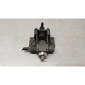 DOSATORE ADBLUE SCANIA...