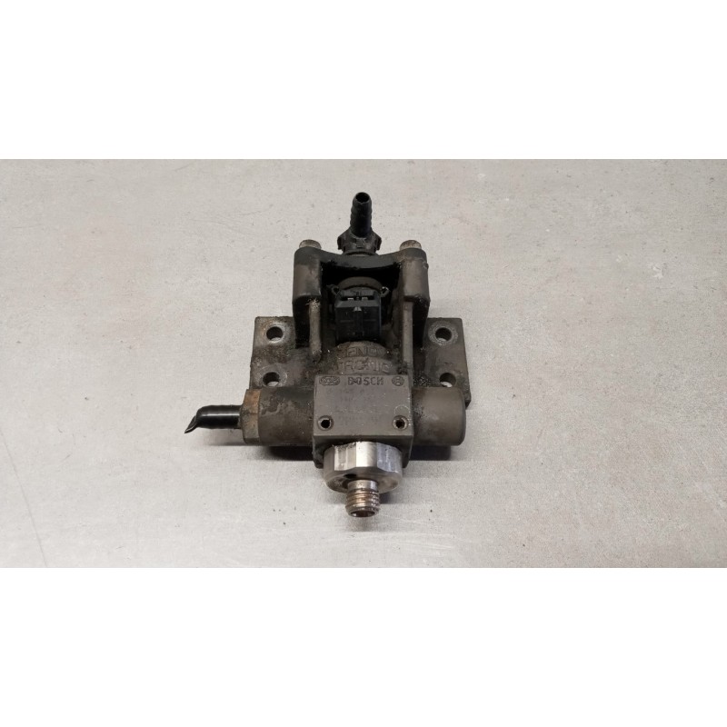 SCANIA DOSATORE ADBLUE SCANIA Serie G 2005> used