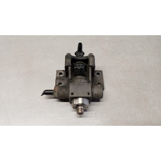 DOSATORE ADBLUE SCANIA Serie G 2005> used