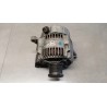 JEEP ALTERNATORE JEEP Gran Cherokee 1999>2004 usato