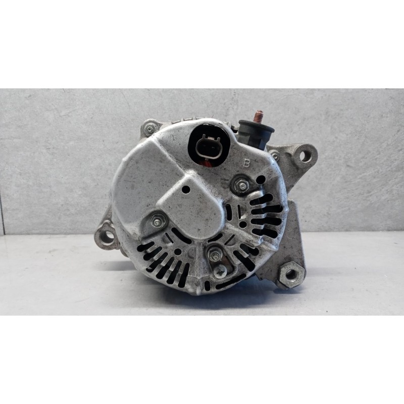 JEEP ALTERNATOR JEEP Gran Cherokee 1999>2004 used