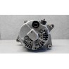 JEEP ALTERNATORE JEEP Gran Cherokee 1999>2004 usato