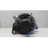 JEEP ALTERNATORE JEEP Gran Cherokee 1999>2004 usato
