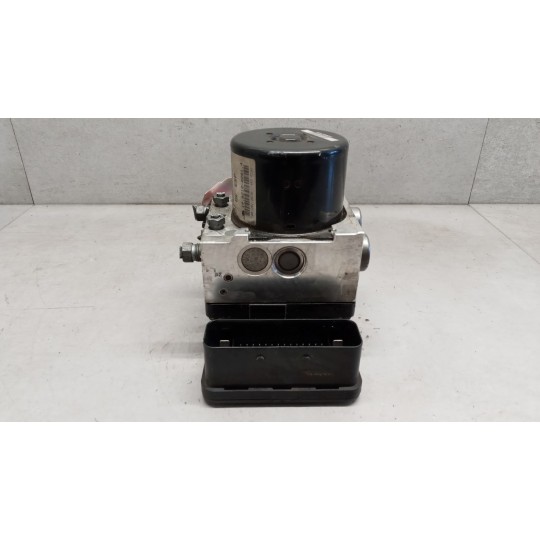 ABS SYSTEM MERCEDES-BENZ Classe C (W204) 2007>2011 used