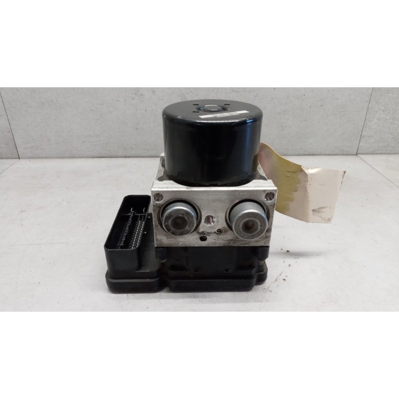 MERCEDES-BENZ ABS SYSTEM MERCEDES-BENZ Classe C (W204) 2007>2011 used