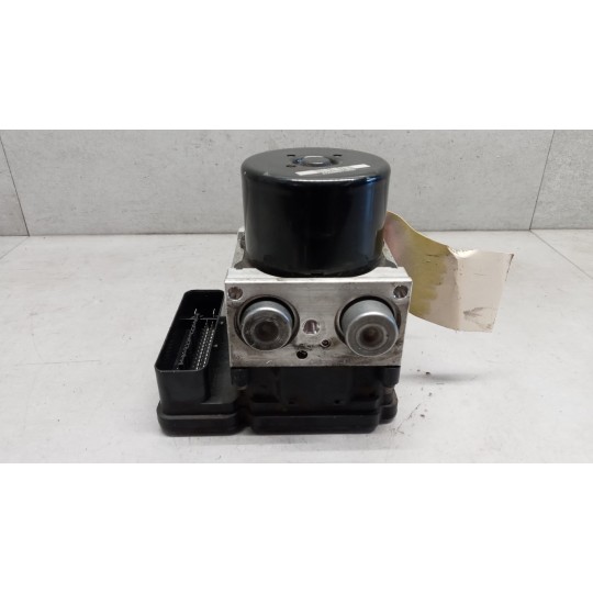 ABS SYSTEM MERCEDES-BENZ Classe C (W204) 2007>2011 used